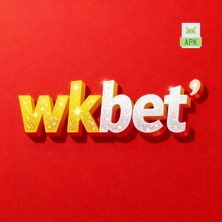 wkbet APK Android Download Oficial
