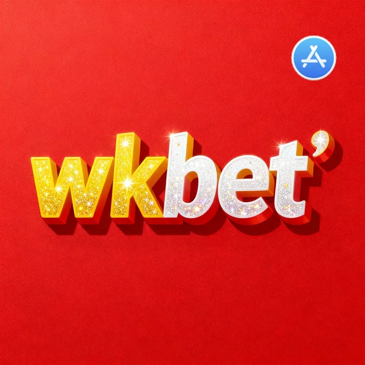 wkbet App Mobile iOS Android