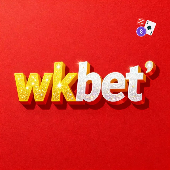 wkbet Cassino Ao Vivo Dealers Brasileiros