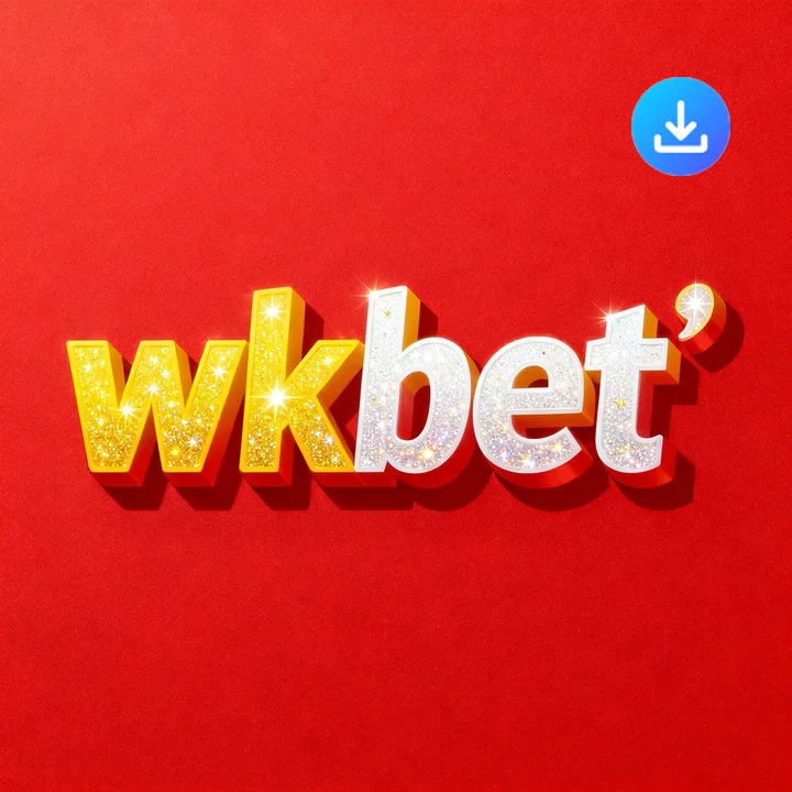 wkbet Download App iOS Android