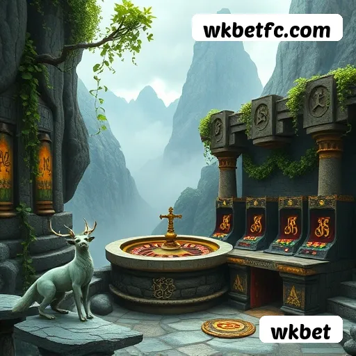 Tabela RTP verificado jogos populares wkbet