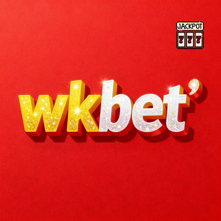 wkbet Slots Online Máquinas Caça-Níqueis