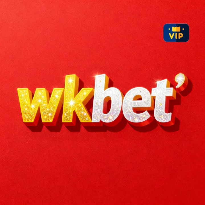 wkbet Programa VIP Benefícios