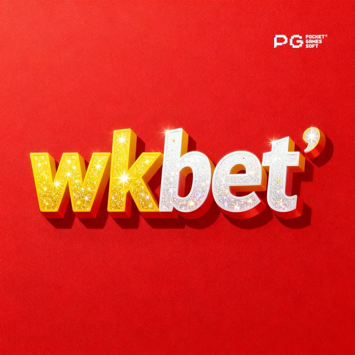 wkbet logo